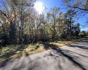 00 Shoofly Road Road, Ridgeville image