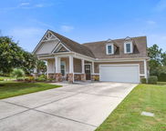 521 Tranquil Waters Way, Summerville image