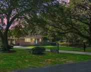 4428 Maple Ridge Road, Walterboro image