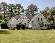 75 Haig Court, Georgetown image