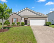 617 Zinnia Drive, Goose Creek image