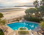112 Ocean Blvd  D (1/4 Interest), Isle Of Palms image