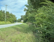 1766 Jedburg Road, Summerville image