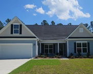 265 Huguenot Trail, Huger image