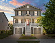1505 Fort Palmetto Circle, Mount Pleasant image