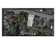 4005 Ladson Road, Ladson image