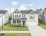 283 Saxony Loop, Summerville image