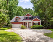 2941 Murraywood Road, Johns Island image