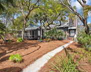 622 E Cooper Avenue, Folly Beach image