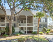 2135 Landfall Way, Seabrook Island image