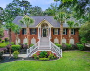 4272 Persimmon Woods Drive, Charleston image
