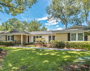 5 Francesca Avenue, Hanahan image