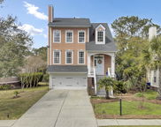 1428 Bloomingdale Lane, Mount Pleasant image