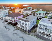1681 E Ashley Avenue Unit #A & B, Folly Beach image