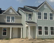237 Abercom Place Drive, Moncks Corner image