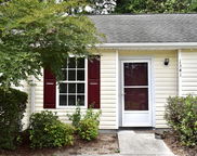 1341 Pinnacle Lane, Charleston image