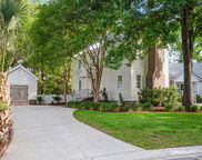 1514 Village Square, Mount Pleasant image