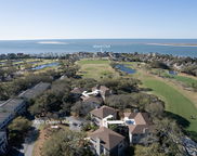 3005 Ocean Winds Drive, Seabrook Island image