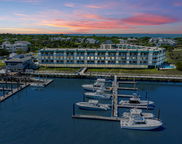 3701 Docksite Road Unit #220, Edisto Island image