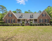 3385 Timberline Drive, Orangeburg image