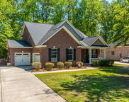 5442 Clearview Drive, North Charleston image