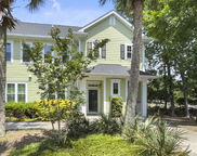1225 Blakeway Street Unit #703, Charleston image