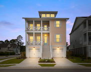 325 Blowing Fresh Drive, Charleston image