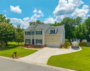 2005 Thornhill Drive, Summerville image