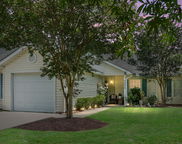 7896 Montview Road, North Charleston image