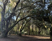 7939 Legare Road, Edisto Island image
