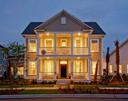 2038 Sea Water Drive, James Island image