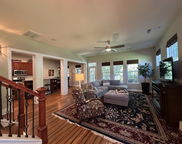 1637 Cristalino Circle, Charleston image