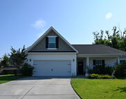 8127 Saveur Lane, Charleston image