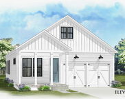 716 Twinflower Lane, Summerville image