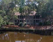 4833 Green Dolphin Way, Kiawah Island image