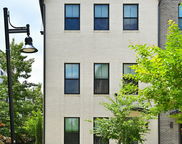 1510 Cecile Street, Mount Pleasant image