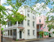 66 Beaufain Street, Charleston image