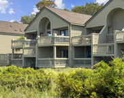 1309 Pelican Watch Villas, Seabrook Island image