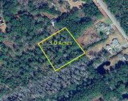 6848 Seewee Road, Awendaw image