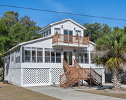2305 Myrtle Street, Edisto Beach image