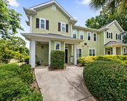 1225 Blakeway Street Unit #702, Charleston image