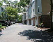 1755 Central Park Road Unit #9103, Charleston image