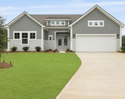 215 Bilge Road, Ridgeville image