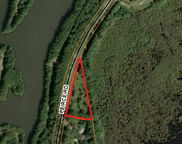 Peirce Road, Ridgeville image