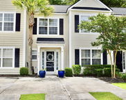 9122 Maple Grove Drive, Summerville image