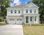 2004 Sea Water Drive, Charleston image