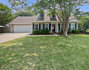 932 Portabella Lane, Charleston image