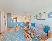3701 Docksite Road Unit #108, Edisto Beach image