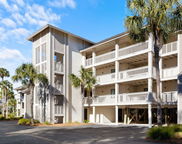 2014 Long Bend Drive, Seabrook Island image