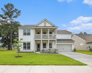 7045 Stonecrop Lane, Johns Island image